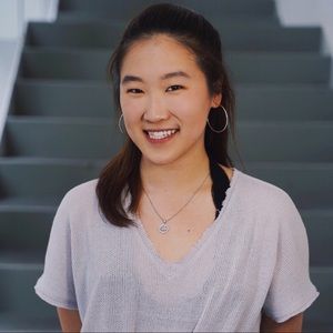 Meet your Posher, Xixi